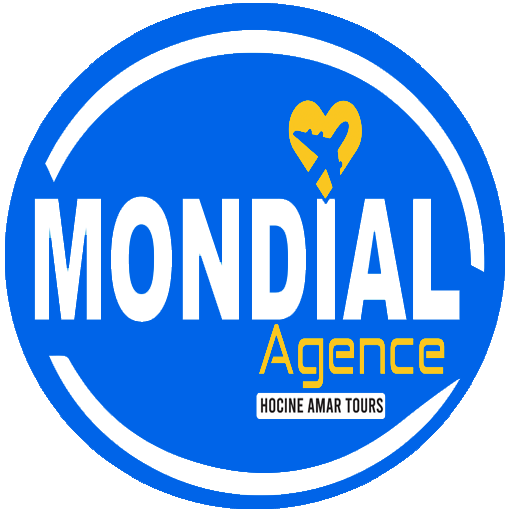 MONDIAL AGENCE
